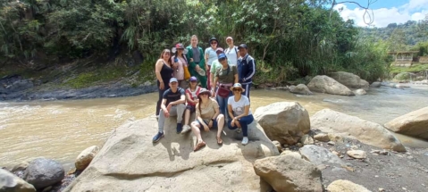 imagen2